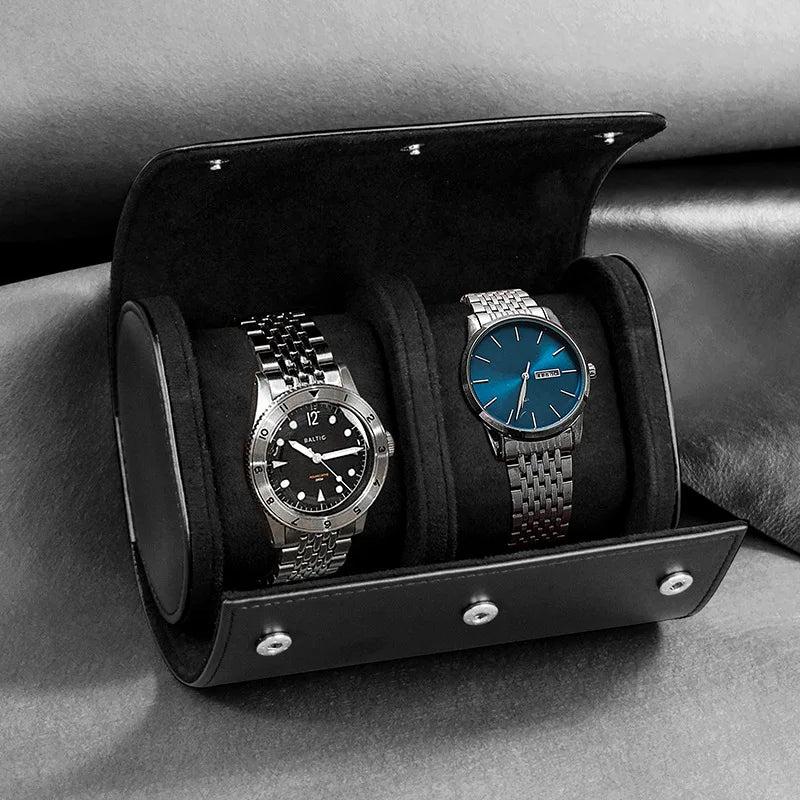 Watch Box