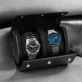 Watch Box
