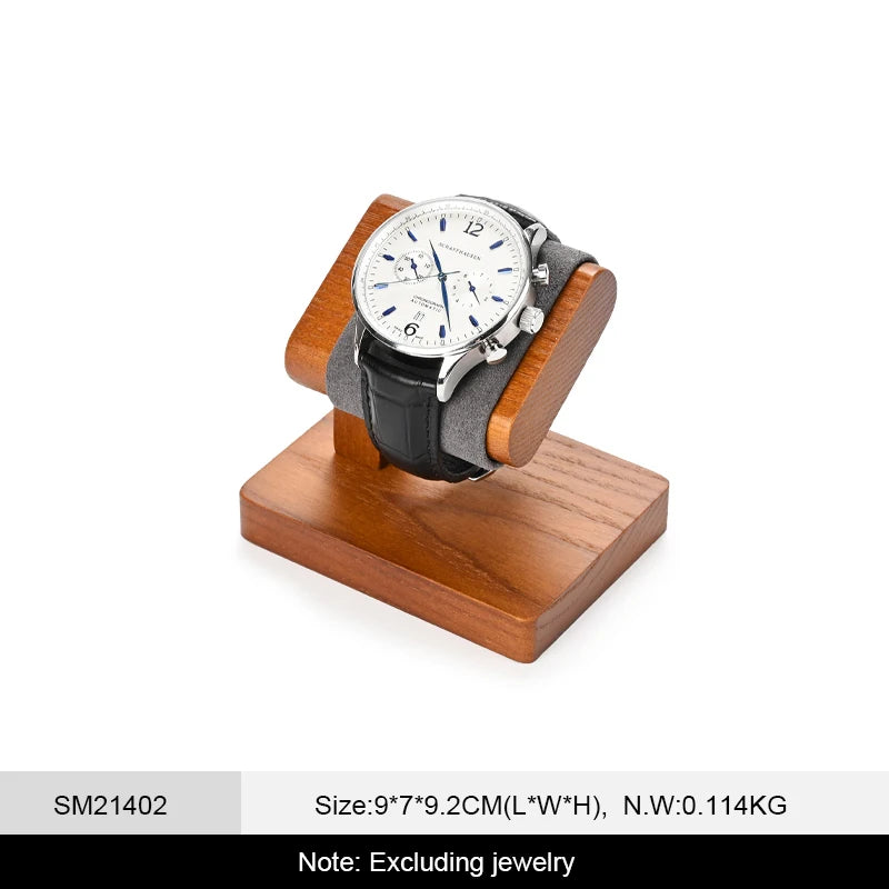 Watch Dock 2