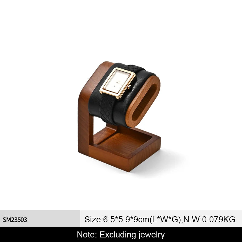 Watch Dock 2