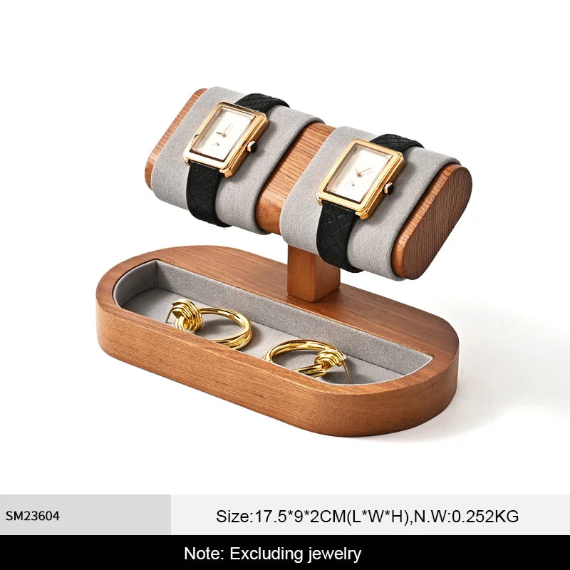 Watch Dock 2