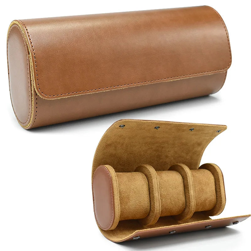 Watch Box