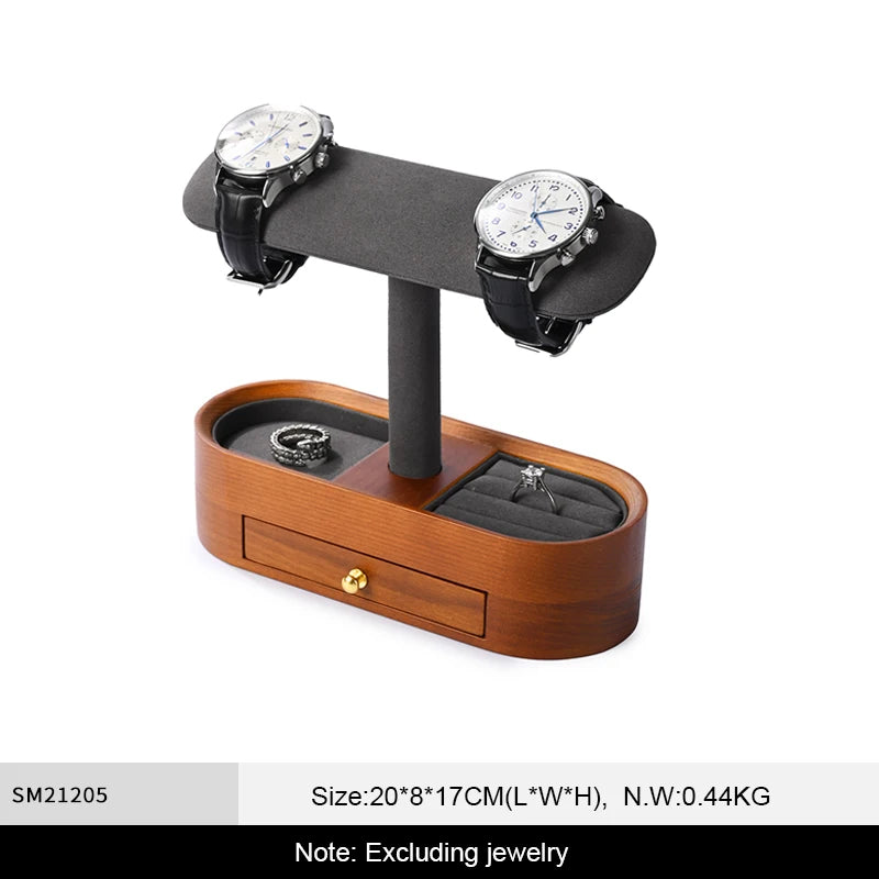 Watch Dock 2