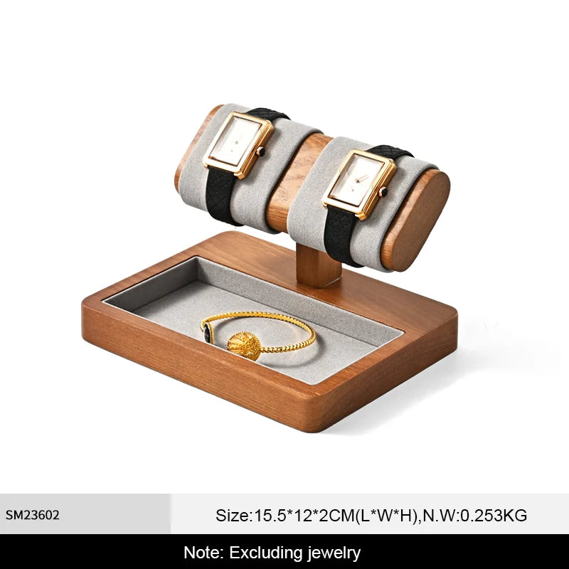 Watch Dock 2