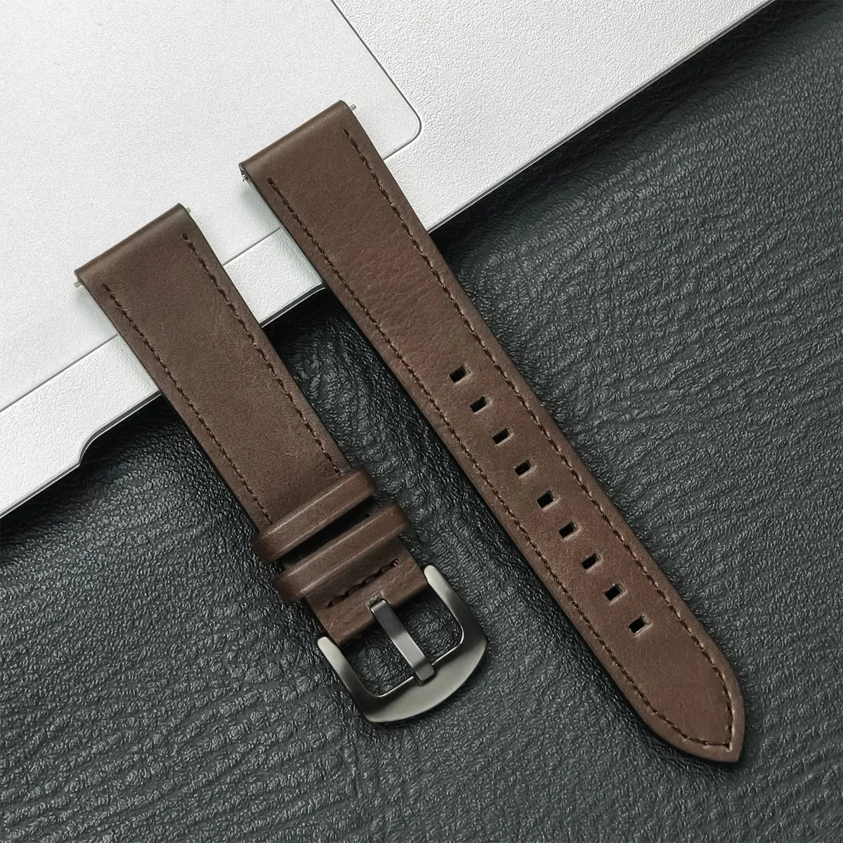 Premium Watch Straps