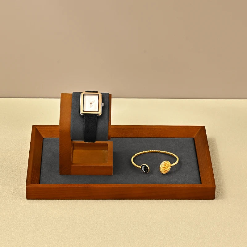 Watch Dock 2