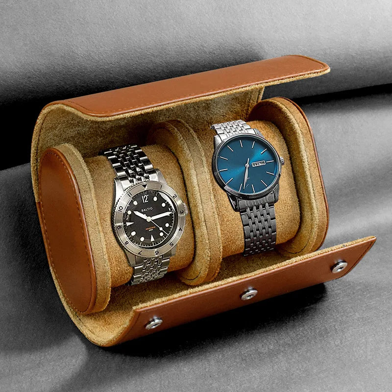 Watch Box