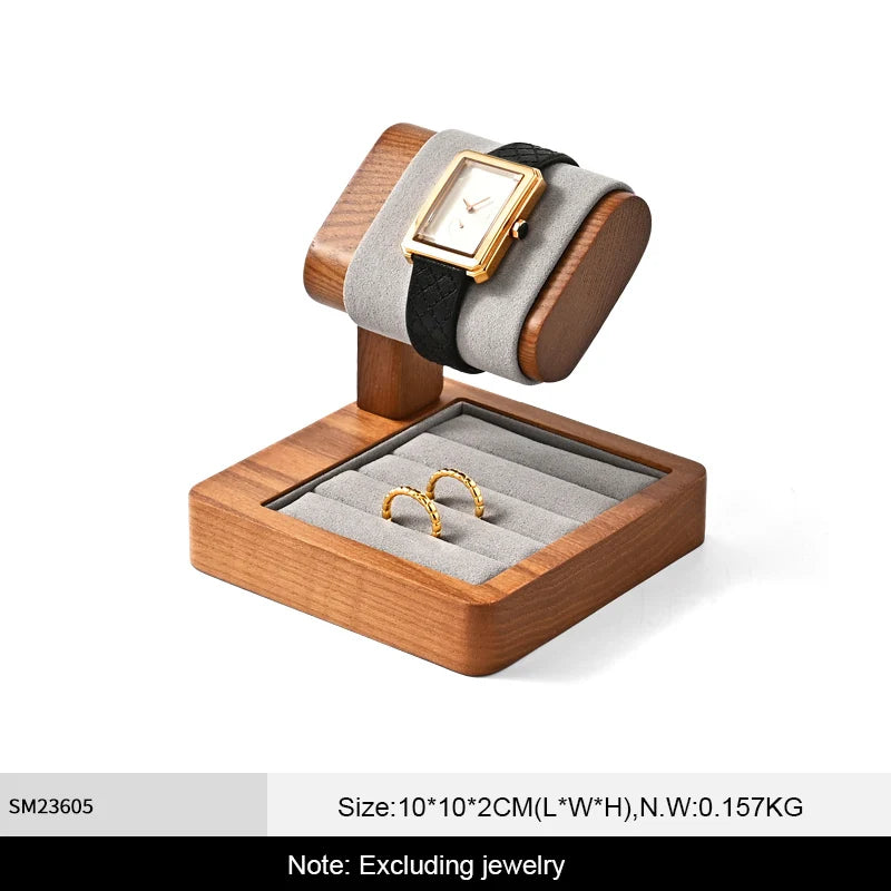 Watch Dock 2