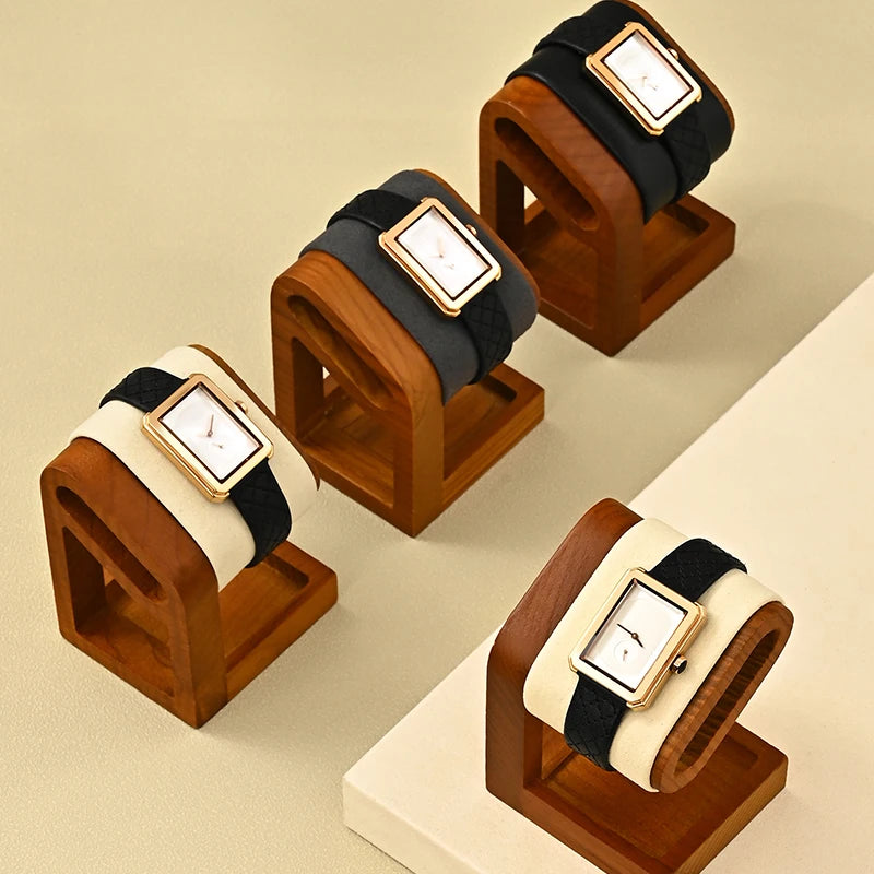 Watch Dock 2