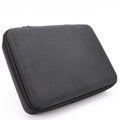 Watch Box 2