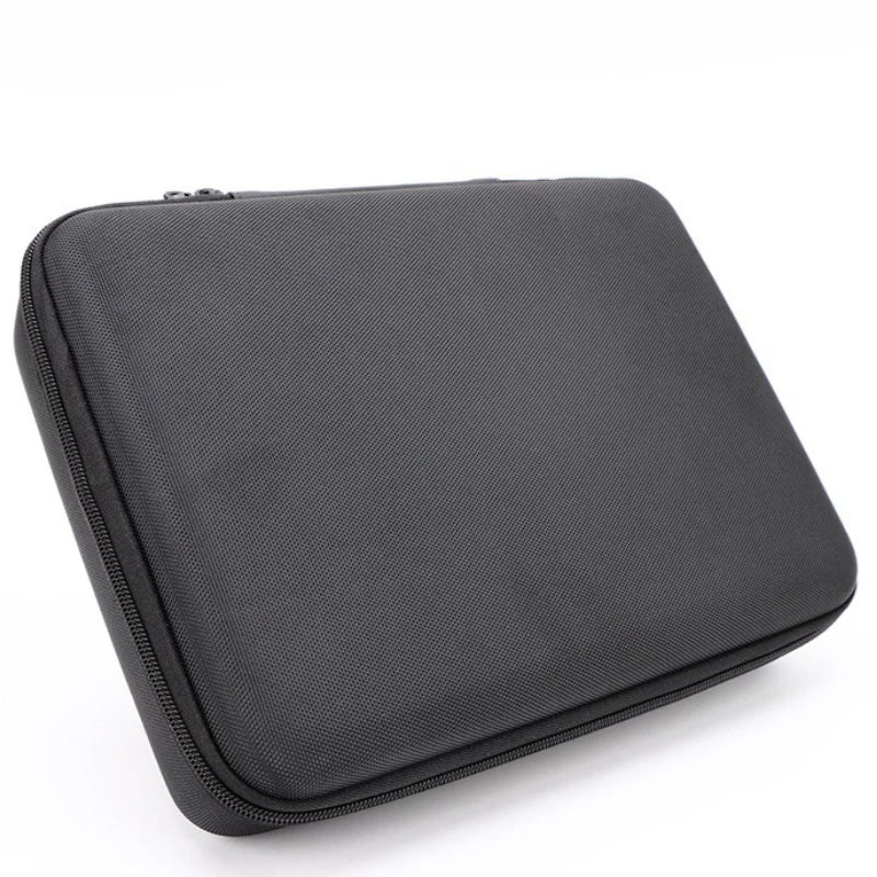 Watch Box 2