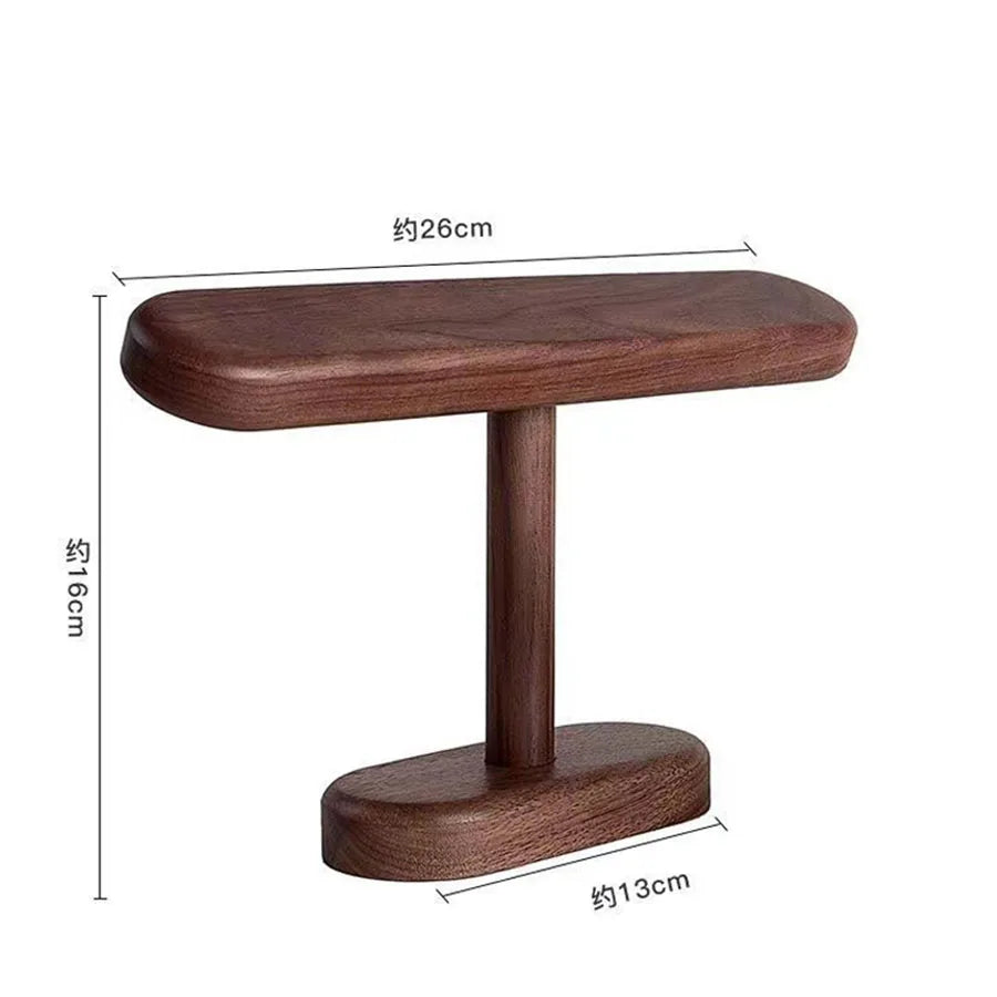 Watch Dock