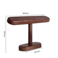 Watch Dock