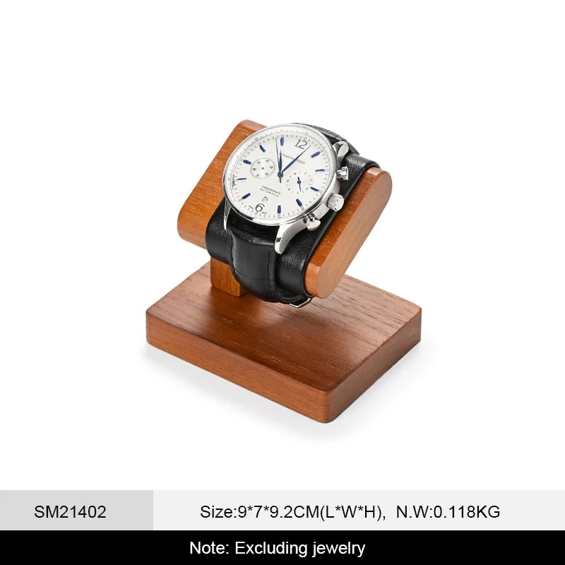Watch Dock 2