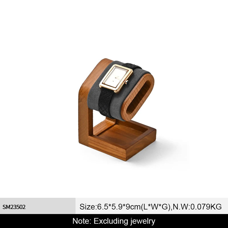 Watch Dock 2