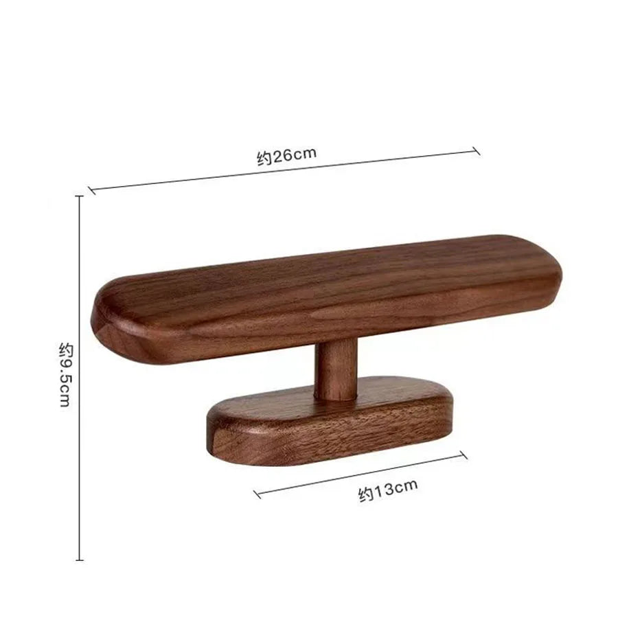 Watch Dock
