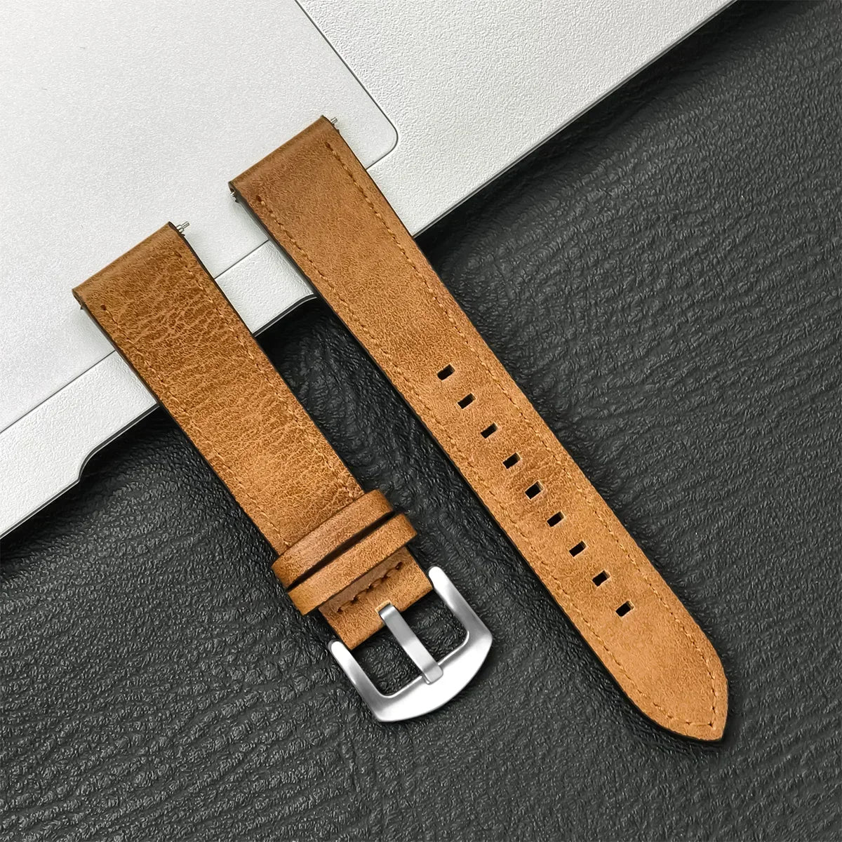 Premium Watch Straps