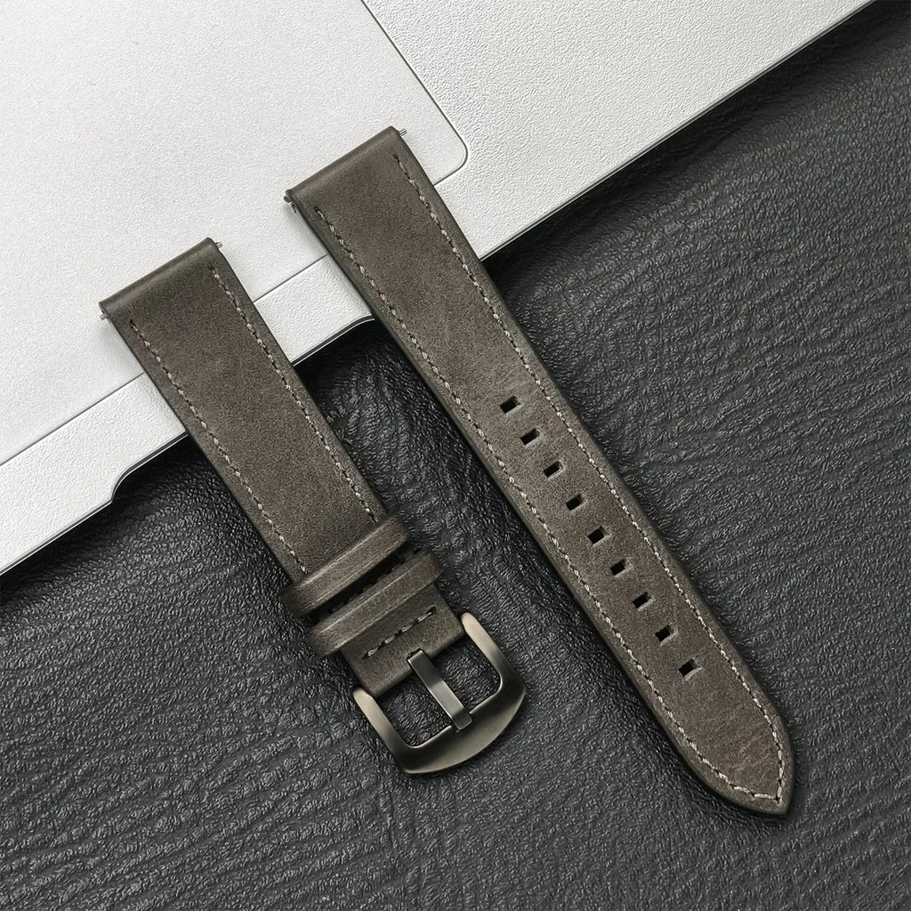 Premium Watch Straps