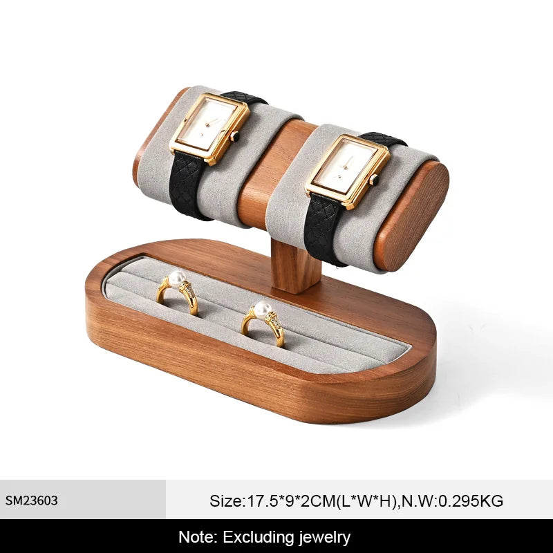 Watch Dock 2