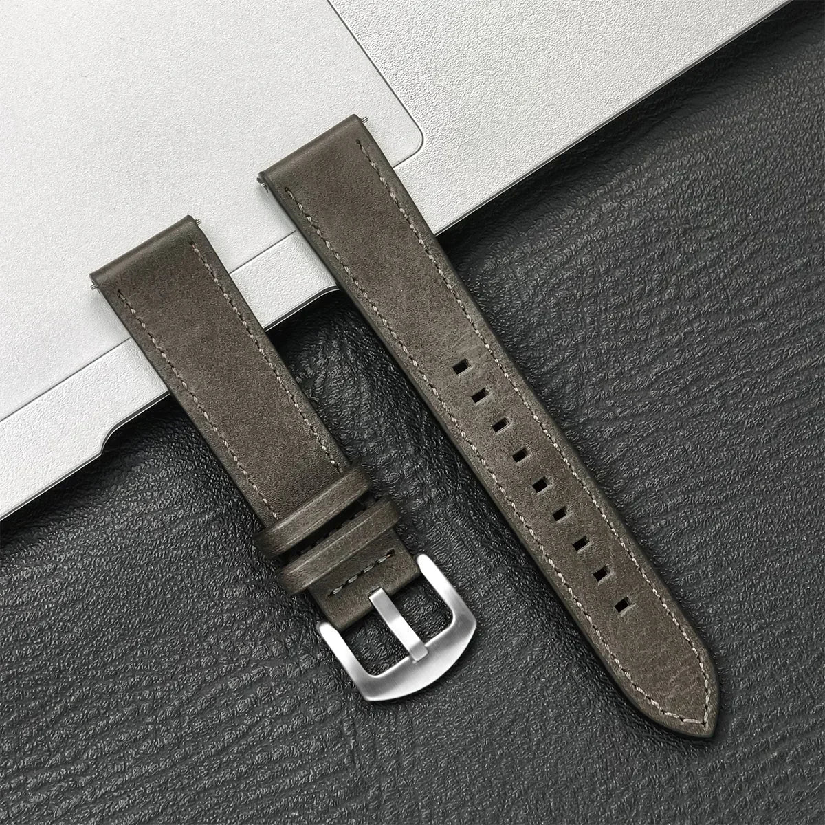 Premium Watch Straps