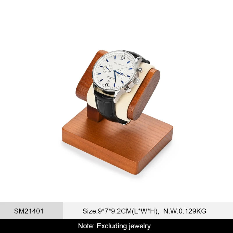 Watch Dock 2