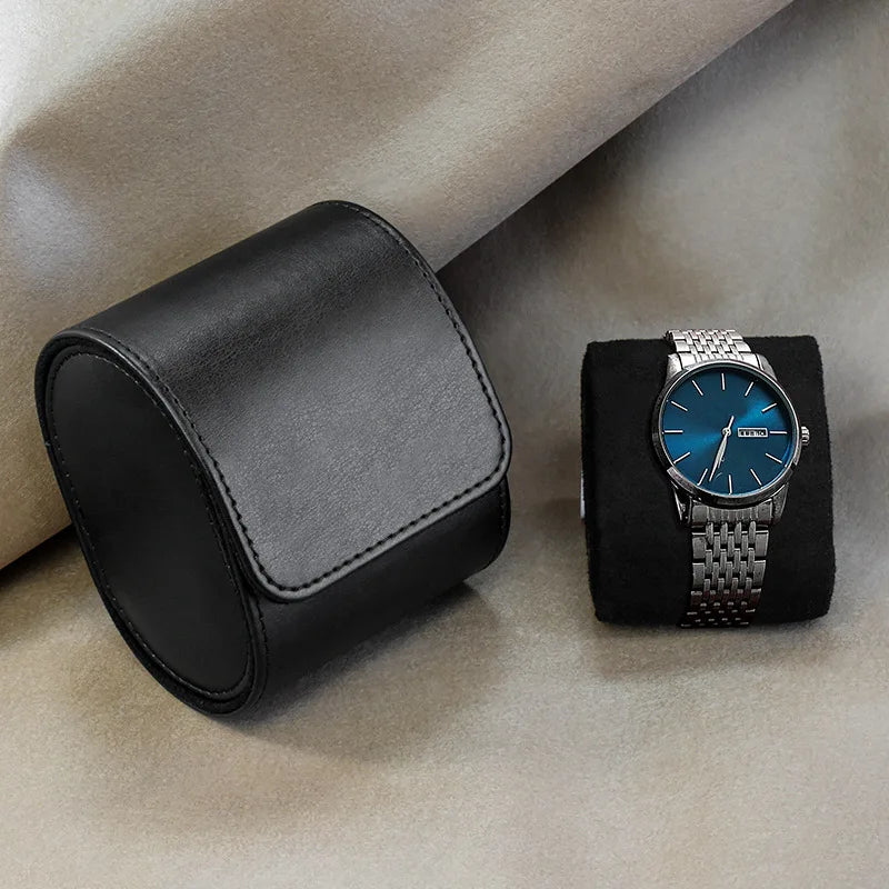 Watch Box