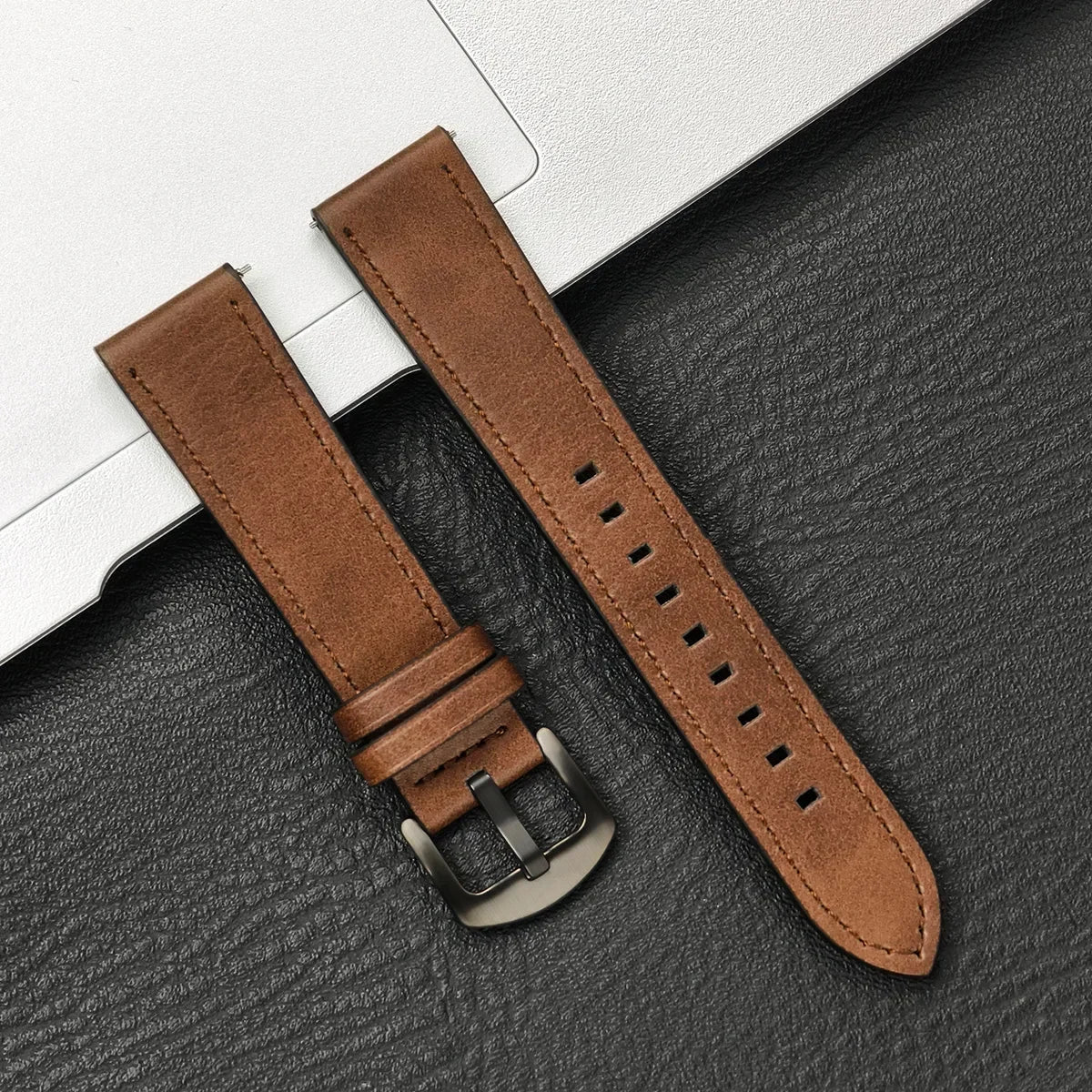 Premium Watch Straps
