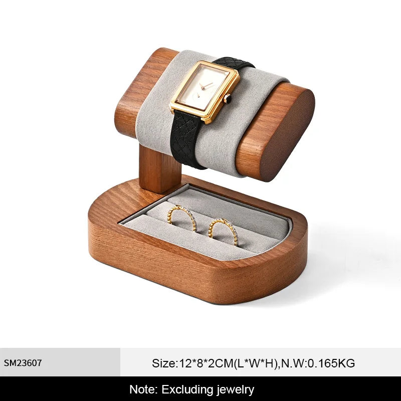 Watch Dock 2