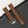 Premium Watch Straps