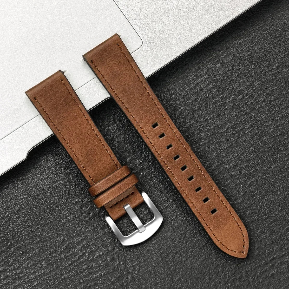 Premium Watch Straps