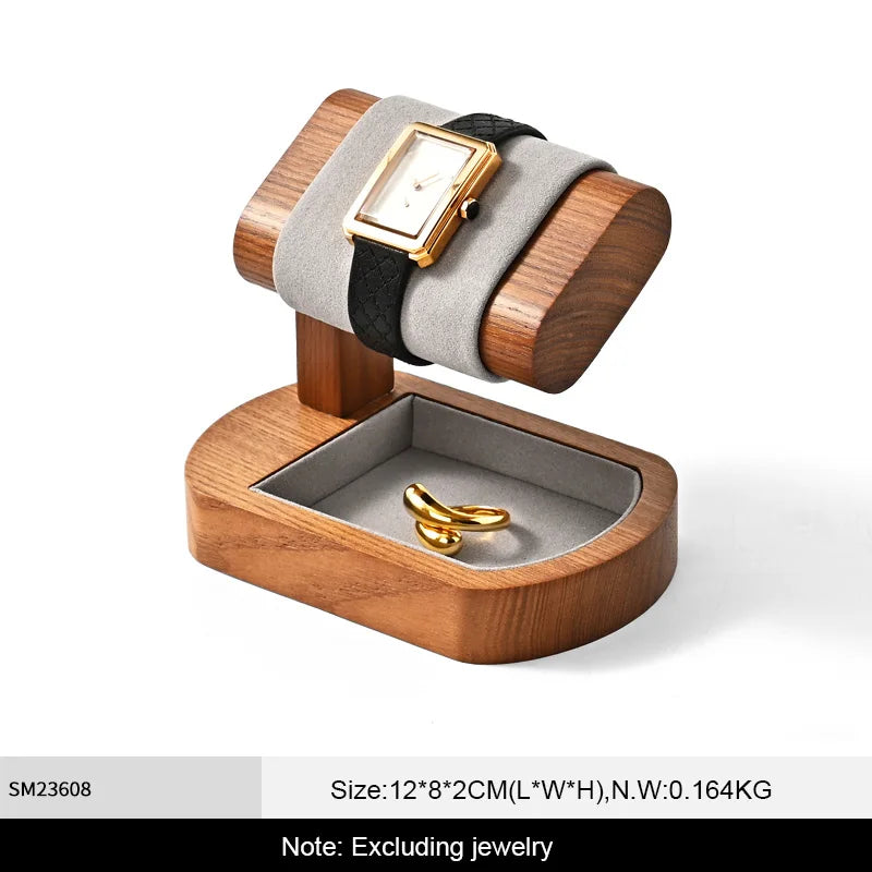 Watch Dock 2