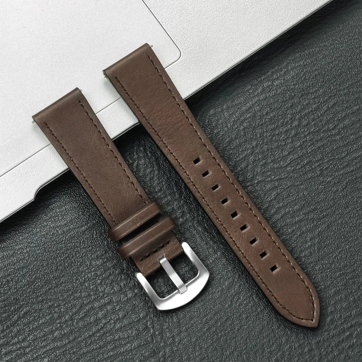 Premium Watch Straps