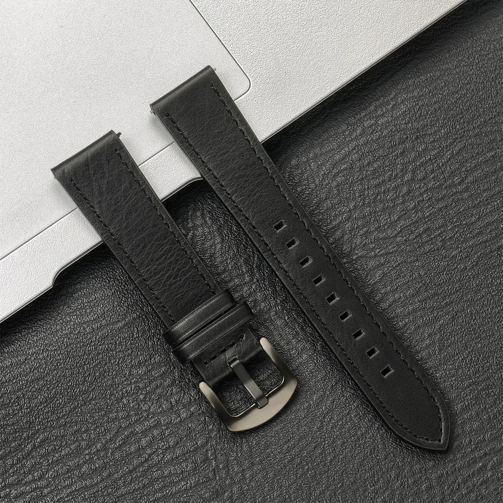 Premium Watch Straps
