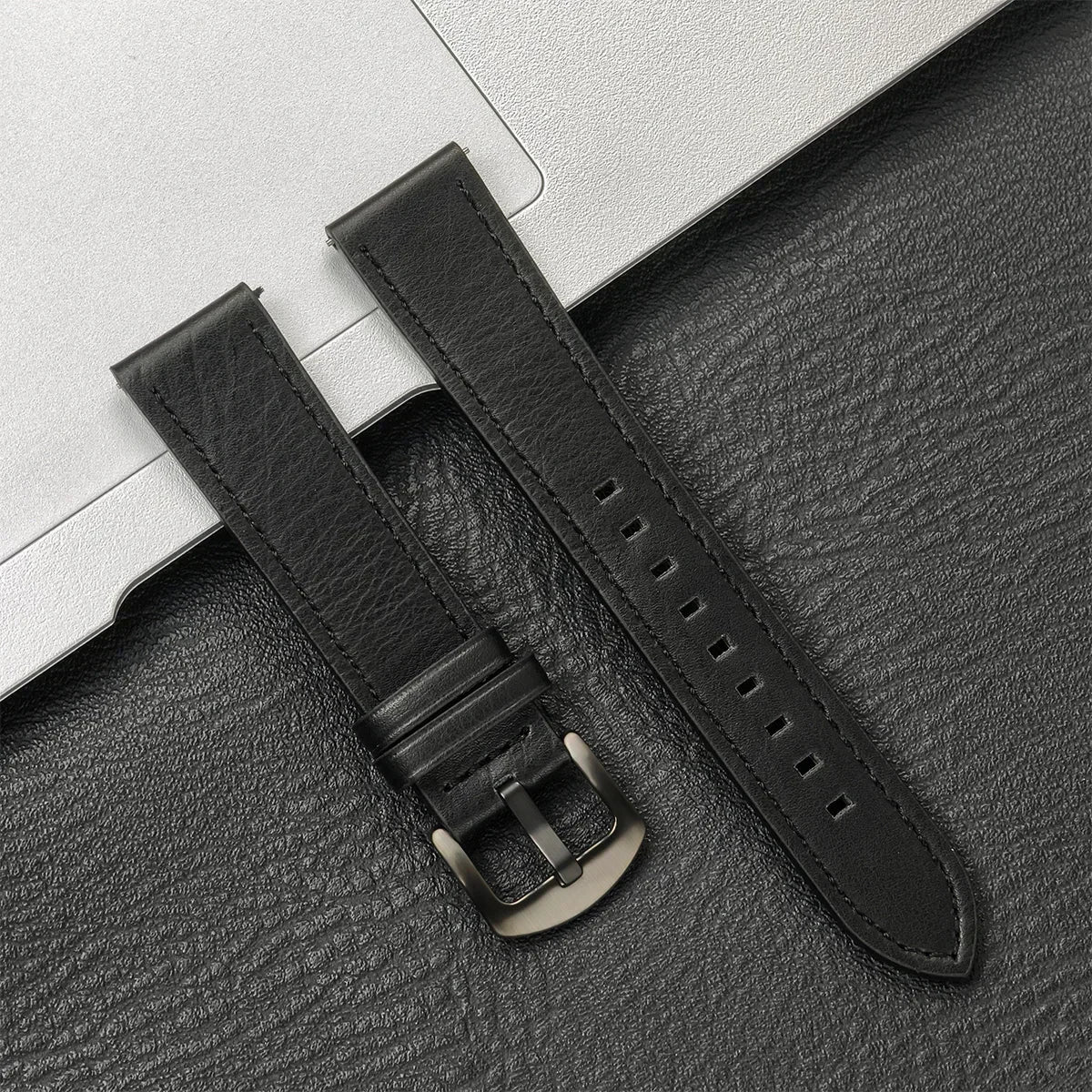 Premium Watch Straps