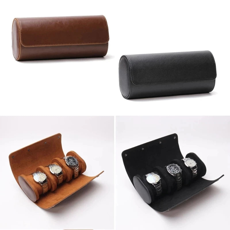 Watch Box
