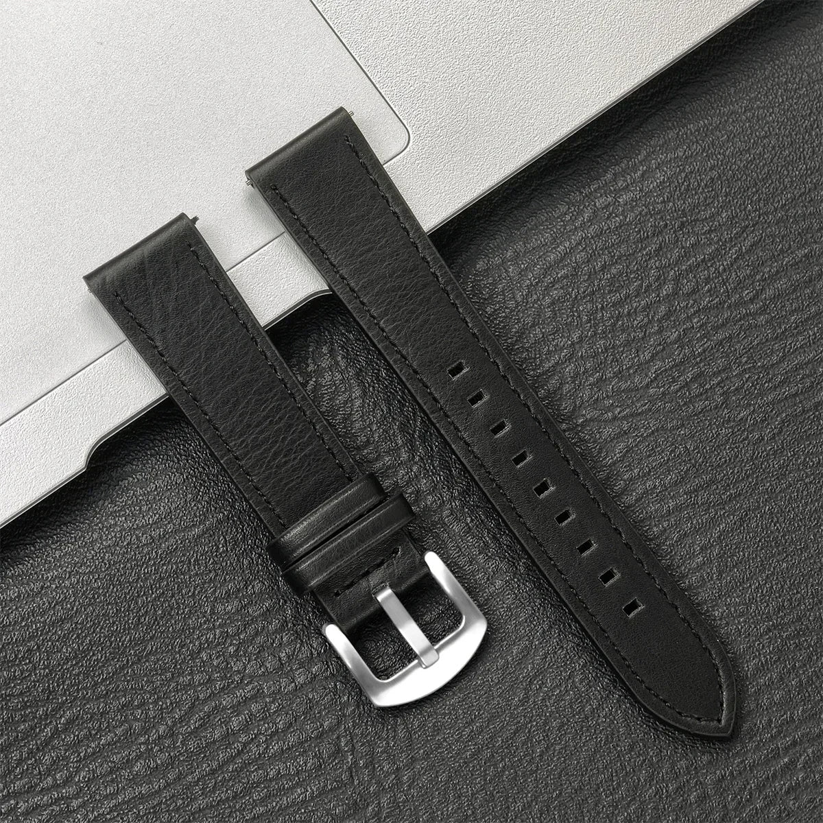 Premium Watch Straps