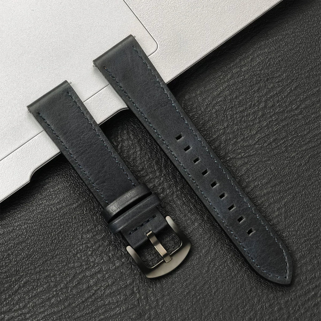 Premium Watch Straps