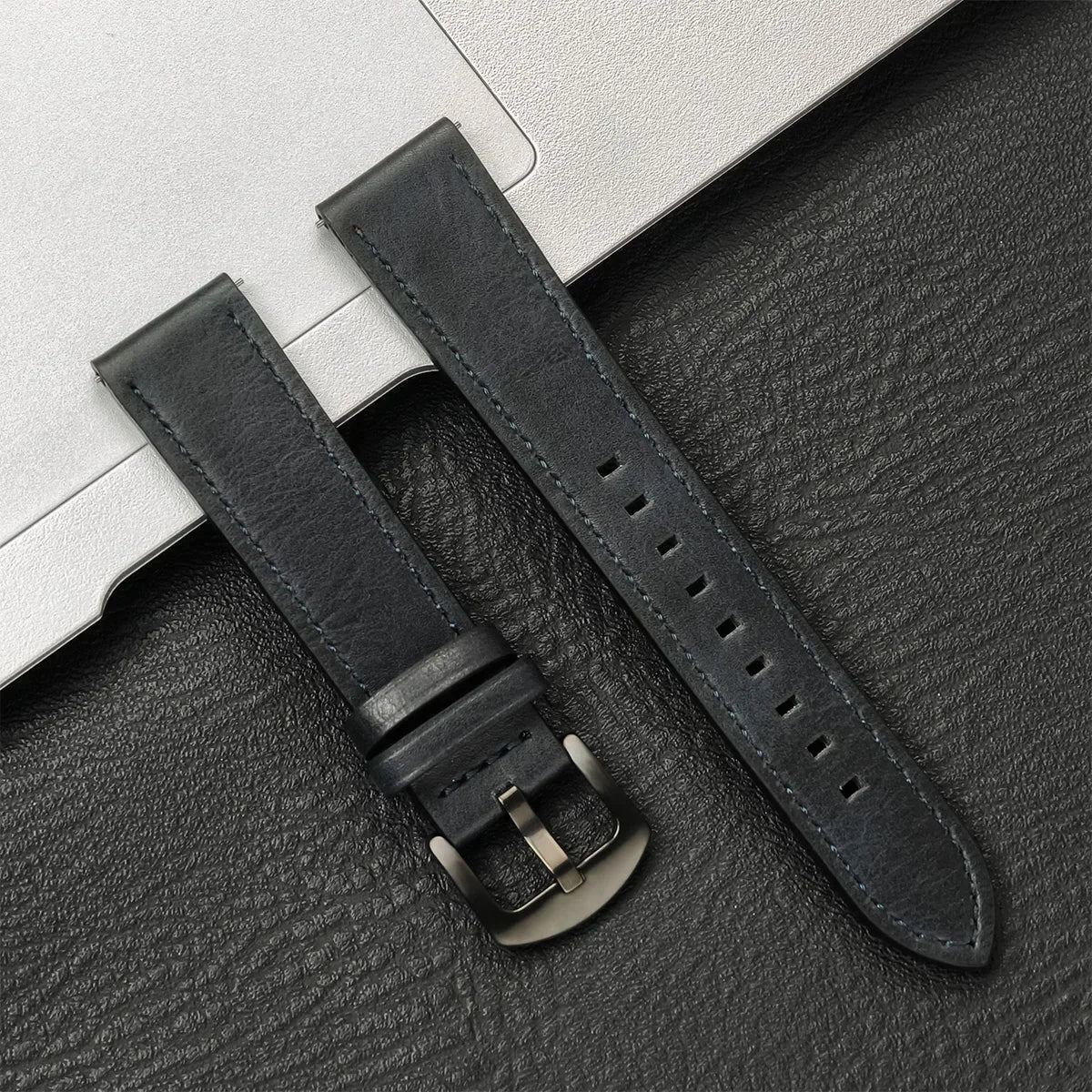 Premium Watch Straps