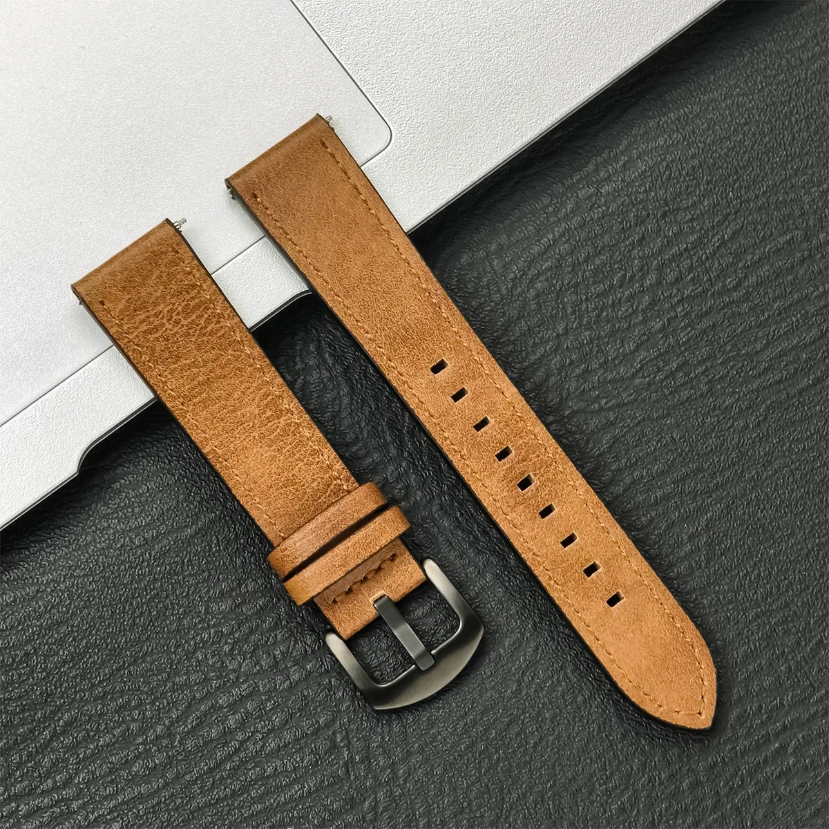 Premium Watch Straps