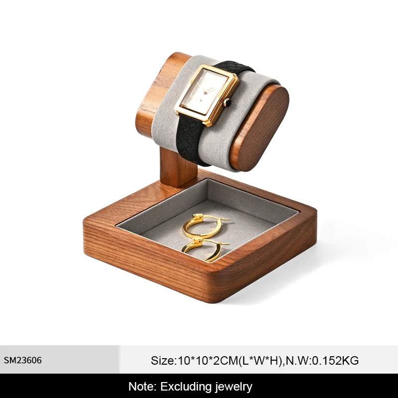 Watch Dock 2
