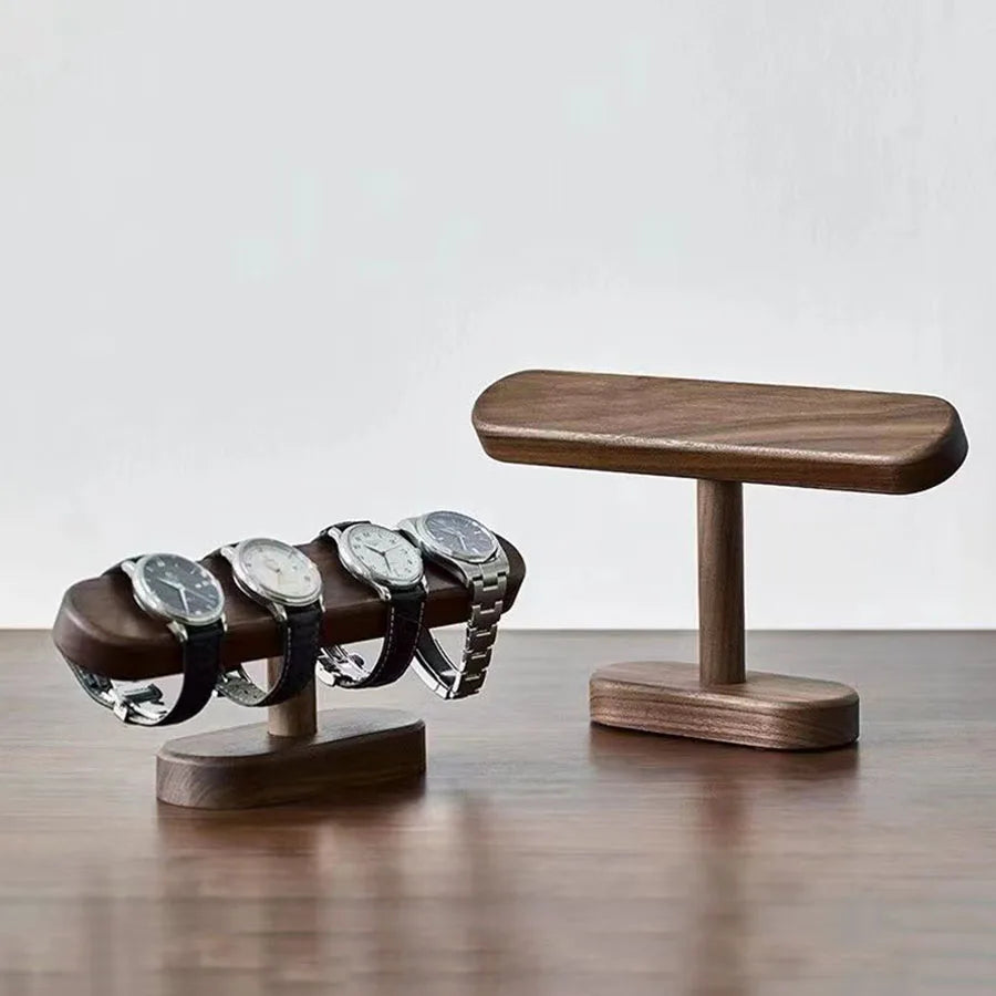Watch Dock