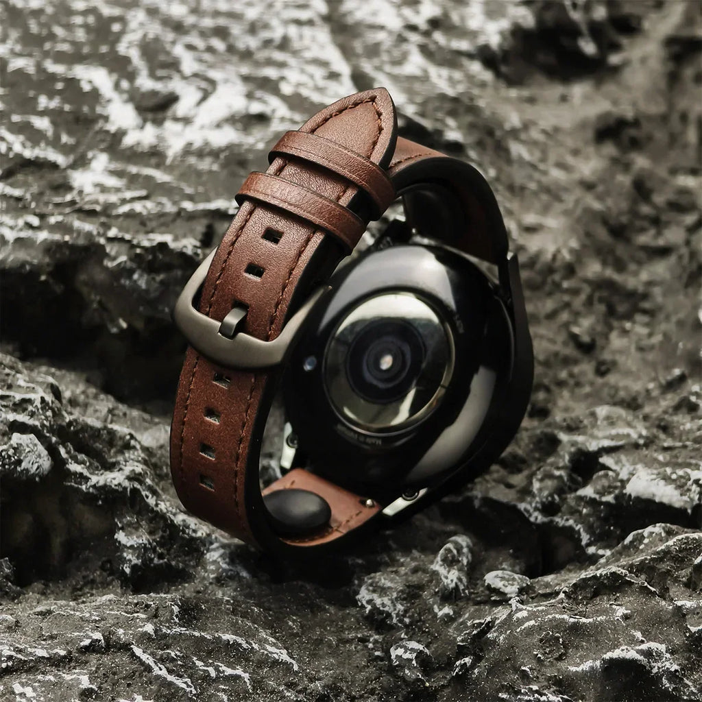 Premium Watch Straps