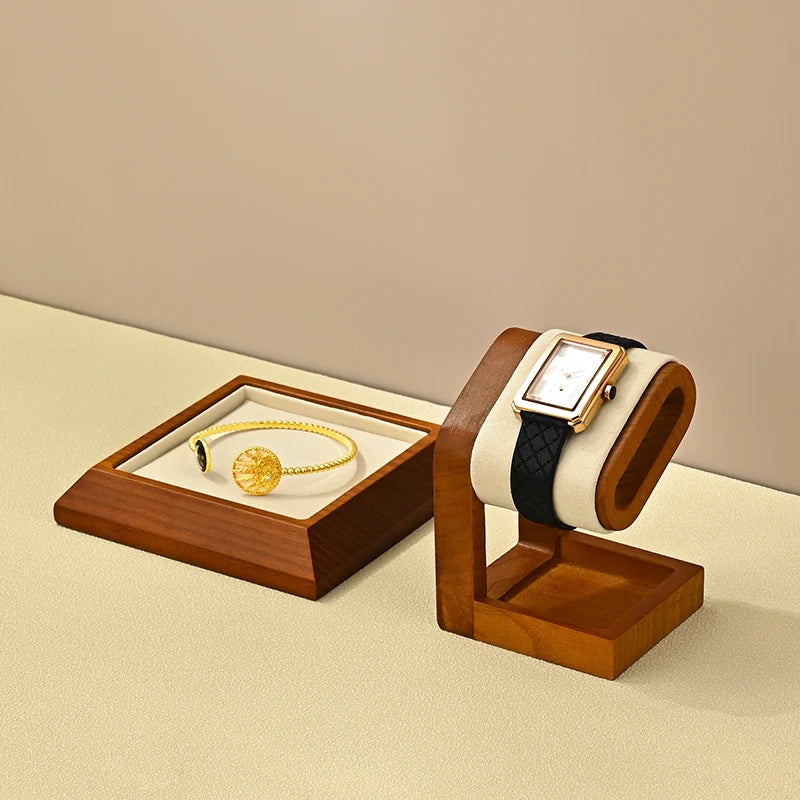 Watch Dock 2