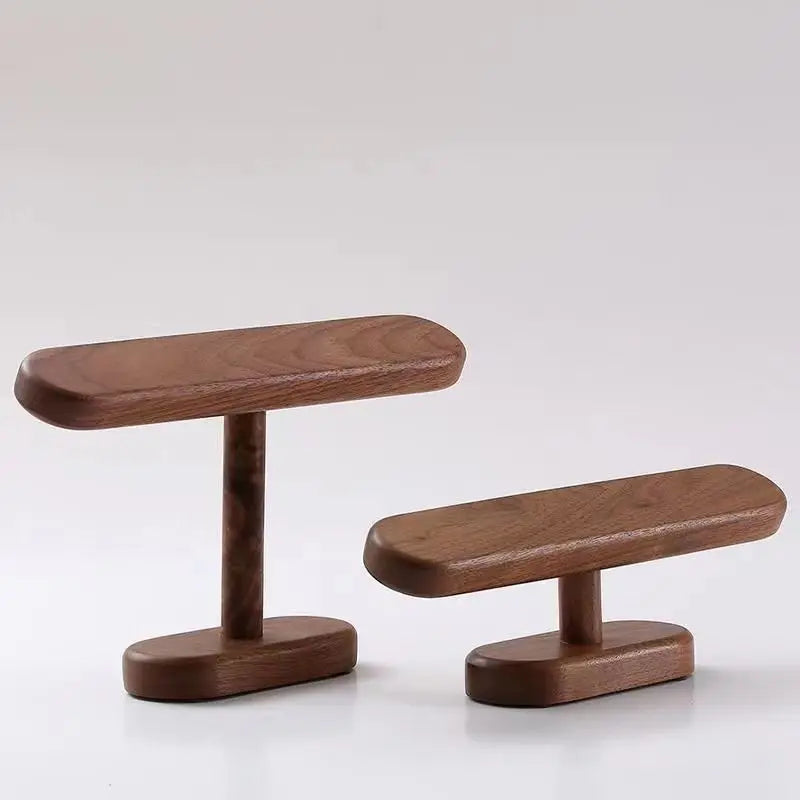 Watch Dock