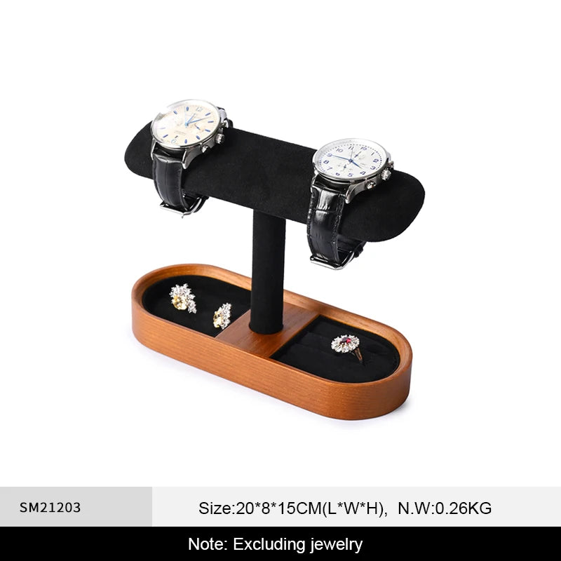 Watch Dock 2