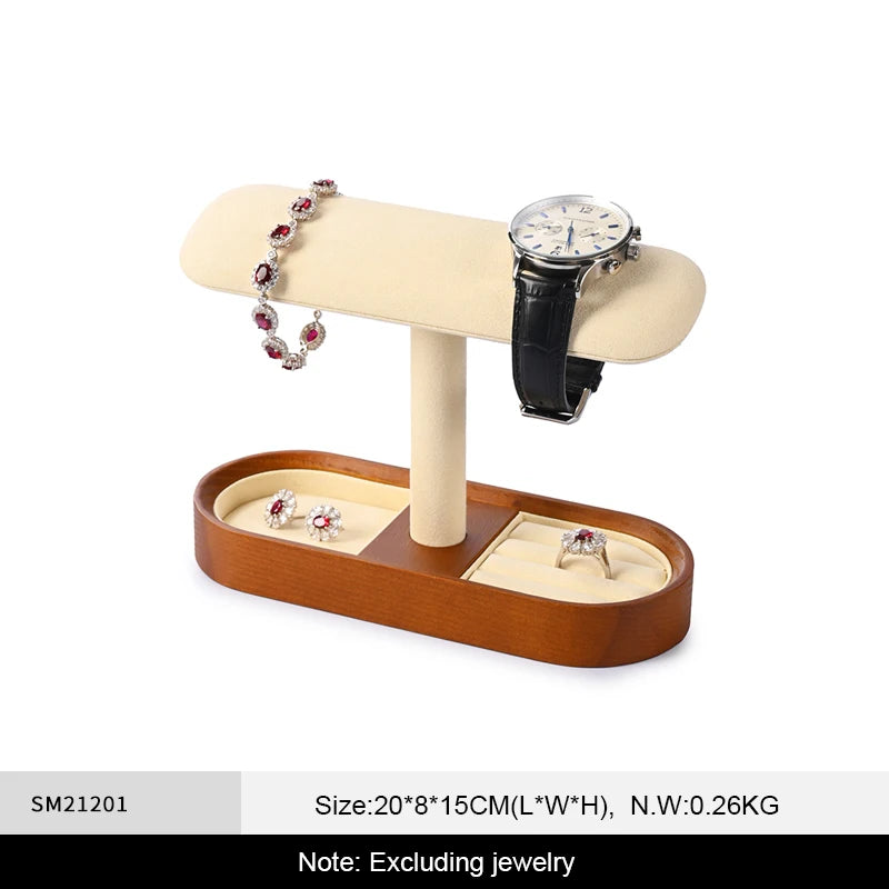 Watch Dock 2