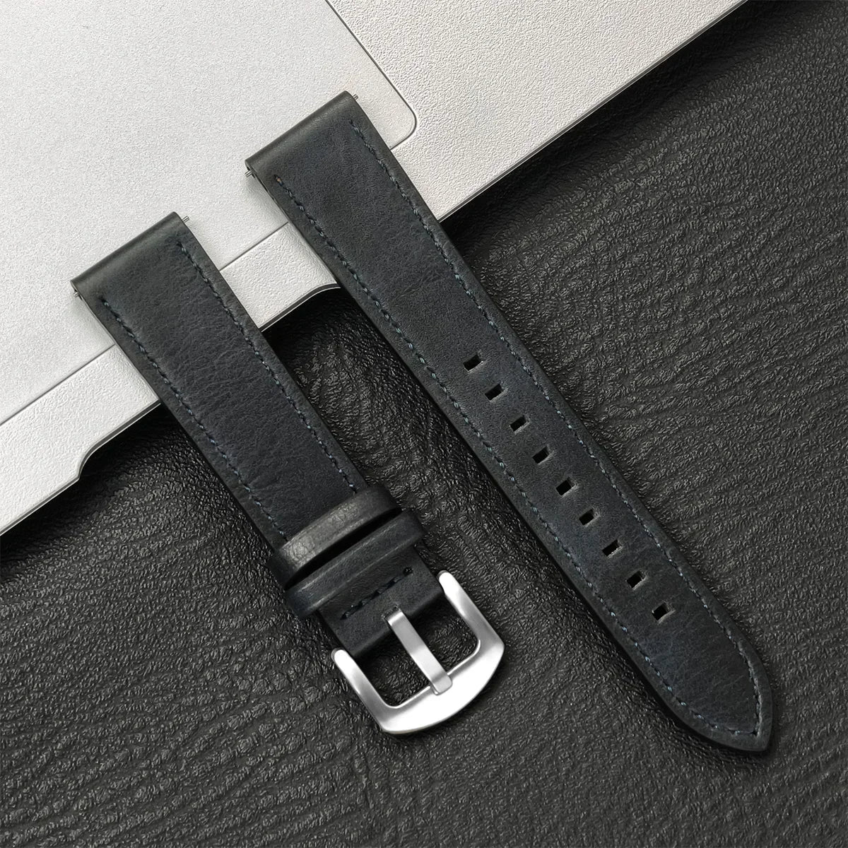 Premium Watch Straps