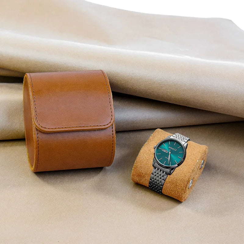 Watch Box